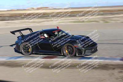 media/Jan-07-2024-SoCal Drivers Club (Sun) [[fbfecfa591]]/Red Group/Cotton Corners Grapevine (220pm)/